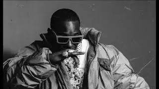 (FREE) Bobby Shmurda type beat 