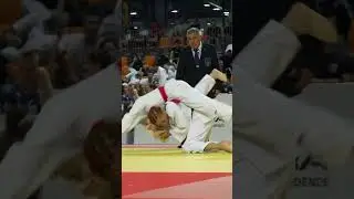 beautiful seoi nage #shortvideo #short #judo #sambo #judolife #wrestling #броски #mmafighter #mma