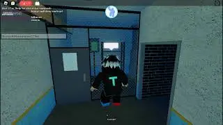 How to get red carpet cape in Roblox