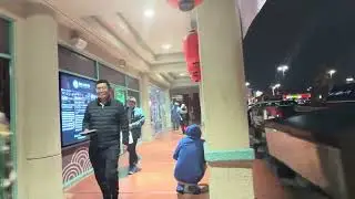 12/31/2025 Wednesday - Las Vegas Chinatown