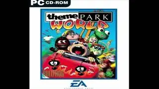 Theme Park World Advisor Quotes - World Intros [PC - UK]