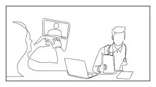 A Patient Journey with the nView Health Solution