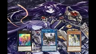 YGOPRO ORCUST ft. Scrap wyvern deck POST BANLIST 2020