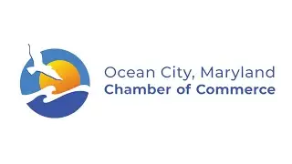 The Greater Ocean City Chamber of Commerce