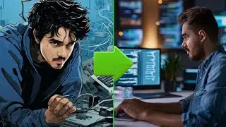 How To Switch From Non-IT To IT Jobs Easily?