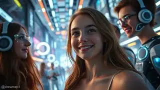Forever Yours Tonight Music romantic mid-tempo ballad r&b song