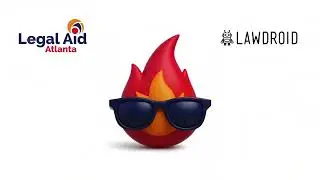 About LAVA! Legal Aid Virtual Assistant