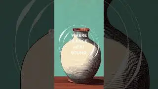 Ｎｏｔｈｉｎｇ　ｅｌｓｅ　ｎｅｅｄｅｄ　🍵​　|　Ａｍｂｉｅｎｔ　Ｌｏ－Ｆｉ　Ｂｅａｔｓ　|　Ｃａｌｍ　Ｆｏｃｕｓ　＆　Ｒｅｌａｘ  #lofi  #lofimusic #chill