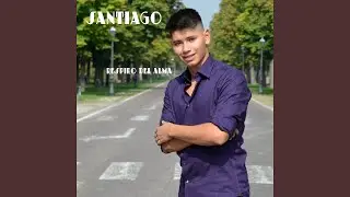 Respiro del Alma