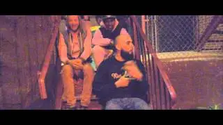 Streakie V.- Light Treez (20pk)