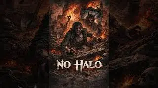 No Halo