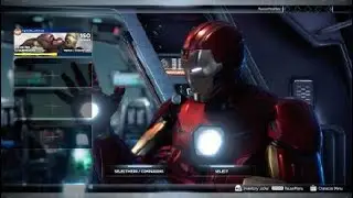 Marvel's Avengers_20260109032451