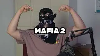 Как исправить сбои в Mafia 2 (простые шаги)