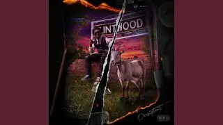 Out Da Dirt