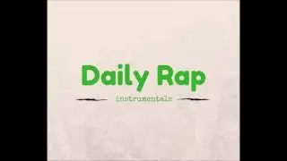 Rich Chigga -  Dat stick Instrumental