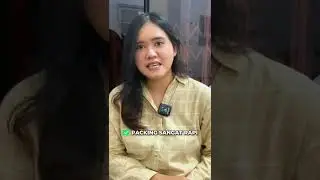 Cara Hemat Biaya Operasional Bisnis Retail dengan Fulfillment Ethix &ndash; PT Emna Mutiara Indonesia