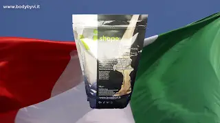 Vi Shape Italia FAQ - Cos&rsquo;ha di unico Vi-Shape&reg; Nutritional Shake Mix?
