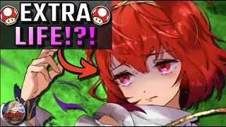 UNKILLABLE!!! Meta Report: May 2023 | Updates + Analysis  [FEH]