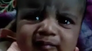 Enna Kodupen Yen Yesuvuku