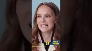 10 Celebrities Then Vs Now
