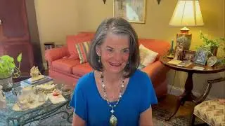 Matthew 6,  lifeway bible lesson - Treasure - The  Song  