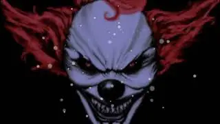 Beat Treme Casa ( DJ Felipe da Dz7) Mc Delux - Mc PR