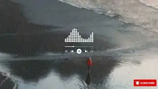 Slow Romantic Enjoyment Lyrics