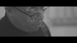 Ydot Gdot - Orange Hat [Prod By XODB of Hydrox] Shot By @DineroFIlms