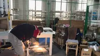 China factory uv surface disinfection tube, water treatment  germicidal  light, uv lamp supplier