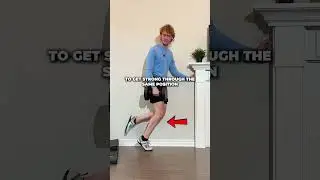 How to Run As Much As You Want Without Pain