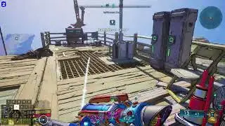How to Find All Idolator's Noose Echo Log Location Guide - Borderlands 4