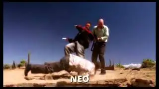 Breaking Bad Jugg Edit (bitches on my dick)