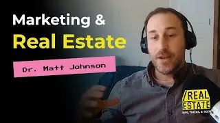 Do THIS in Your Real Estate Marketing to Get More Clients