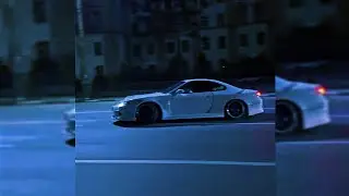 Arkat - My night