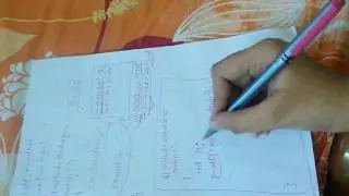 Printf vs scanf - part 1
