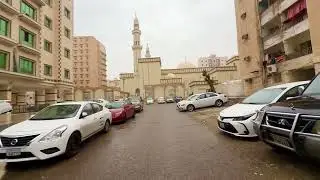 Kuwait Hasawi Morning Time Vlog #kuwait #viralvideo 