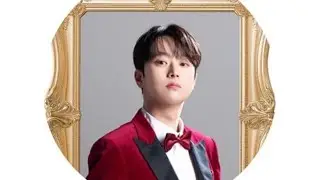[권영찬]이찬원 동아제약 콘드로이틴 1200 1년 재계약 업계 최초? KBS 셀럽병사의 비밀 본방 사수