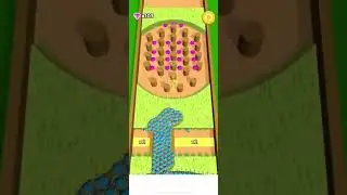 Max Level Pro Castle Raid!  Game 🔥 NEW BIG UPDATE!  Shorts # 25