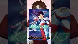 You! should read!: Astra lost in space! | A thrilling space mystery adventure