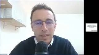 Faut il d&eacute;clarer les assurance-vie au notaire lors d'une succession - Intro