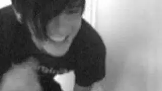 Gay God sings Crash Season Remedy : Waiting