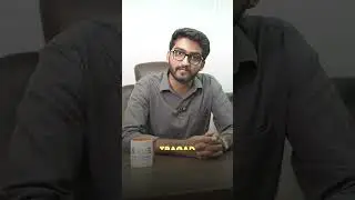 Ahmedabad Retail Hotspots Explained | Why Location Can Make or Break Your Business - Part 2