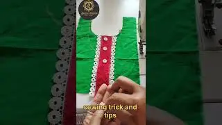 Sewing trick and tips 20 golden sewing tips sewing hacks