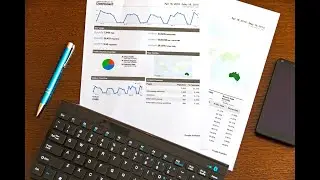 iPos Tip Pooling