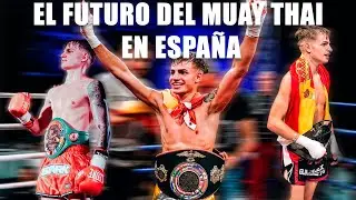 Álex Usieto: 