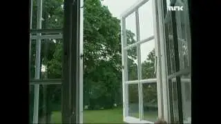 Spelkomponisten - Paul Okkenhaug