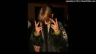 [FREE] maxon margiela type beat (prod. tomas)