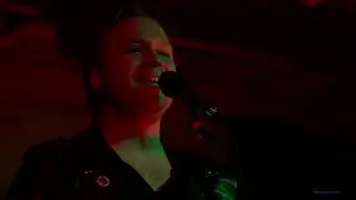 Vio\ator at The Coffin Club  11, 23, 2022