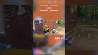 MK (1 vs 3) //ASNTA //