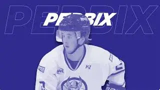 NAHL Stars of the Week - March 28-April 3, 2022